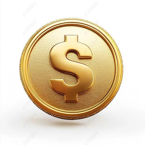 金币在线