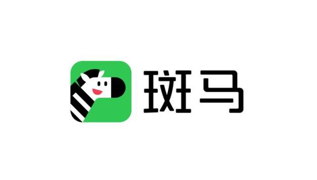 斑马充电赚钱版