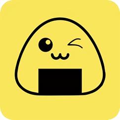 饭团社区app手机版