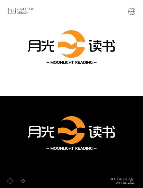 月月读书v10
