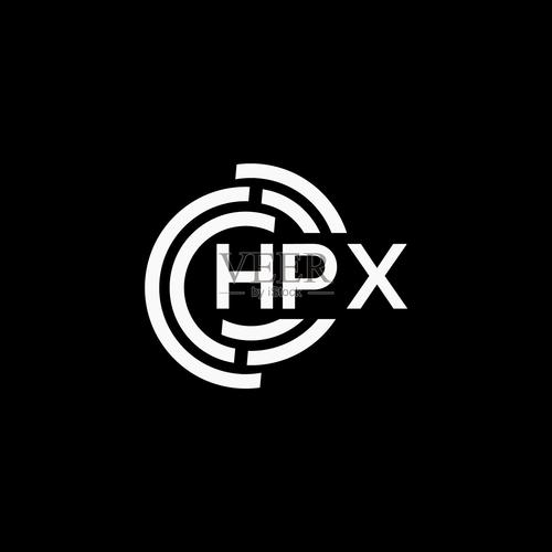 HPX国际交易所
