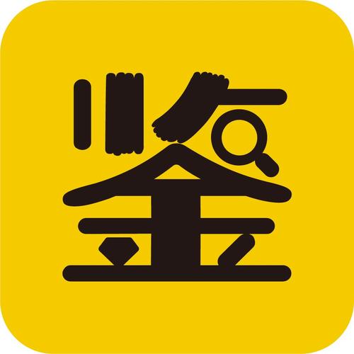 大宝天天鉴领红包正版