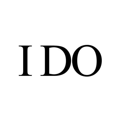 idoido安卓