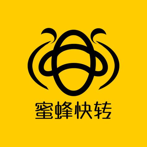 蜜蜂快转手机版缩略图