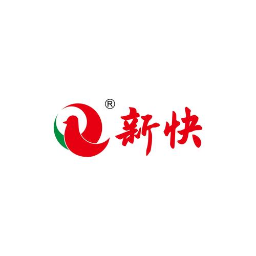 新快小说手机版
