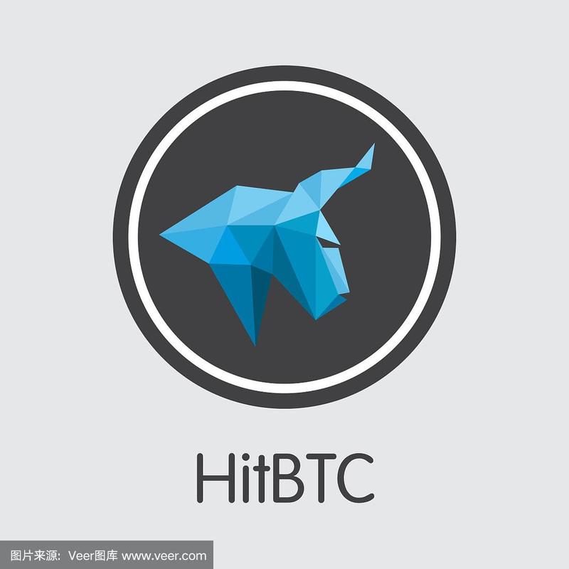 HitBTC交易所官方版