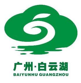 白云湖贷款