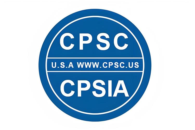 CPChain