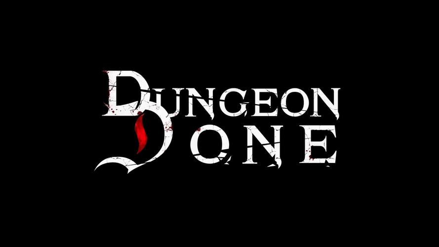 DungeonM