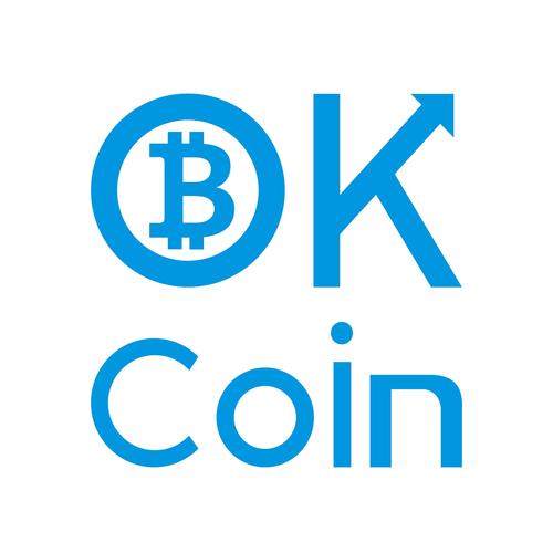 coolcoin手机版