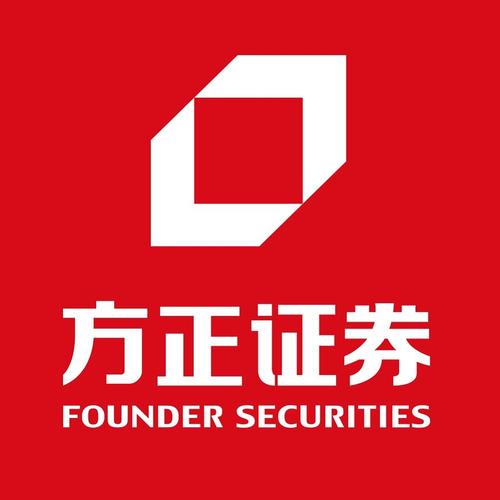 强方分红版