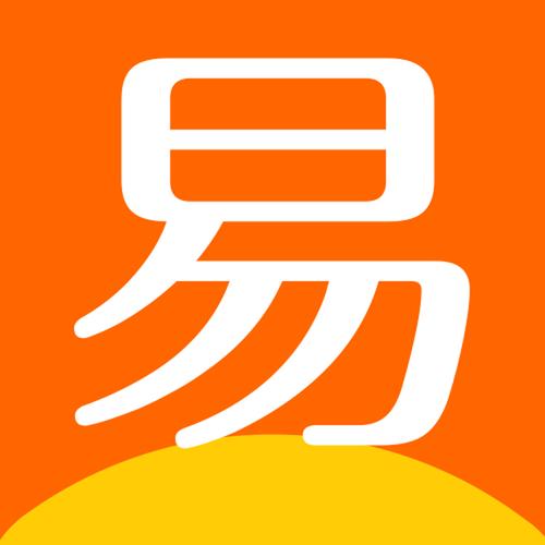 易奇短视频赚金安
