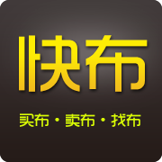 布零售赚钱软件