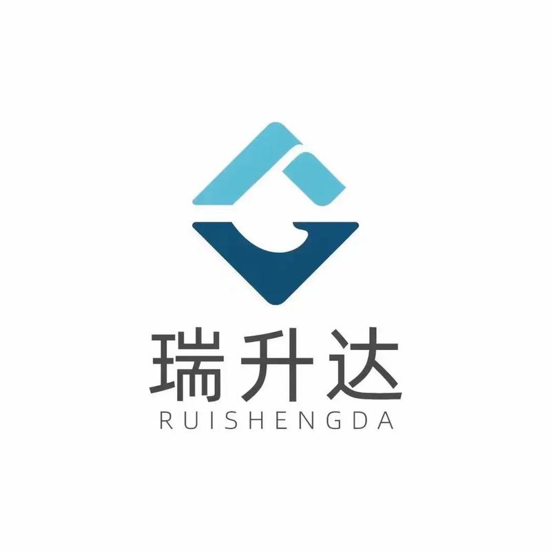 瑞升达盒子支付