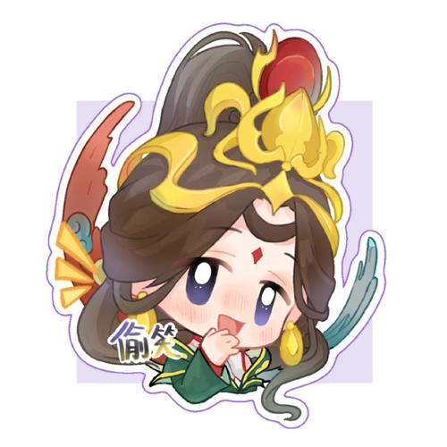 女娲抢红包辅助截图