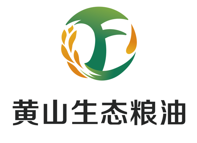 黄山鸡场赚钱