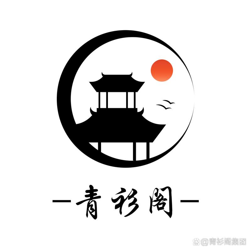 青宇阁安装青宇阁