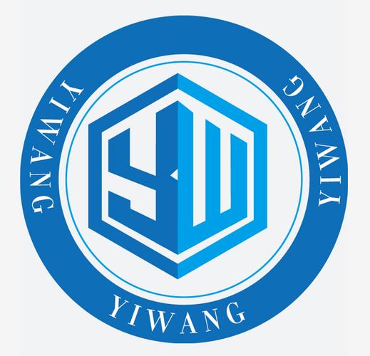 亿网嘉元官网
