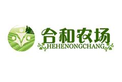 合合农场赚钱
