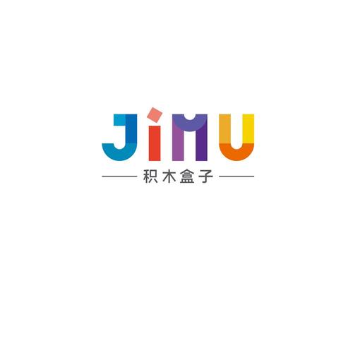 积木盒子网贷