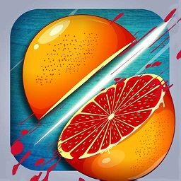 特技杀手红包版