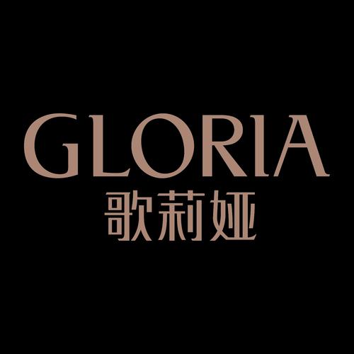 最美公主的时尚衣