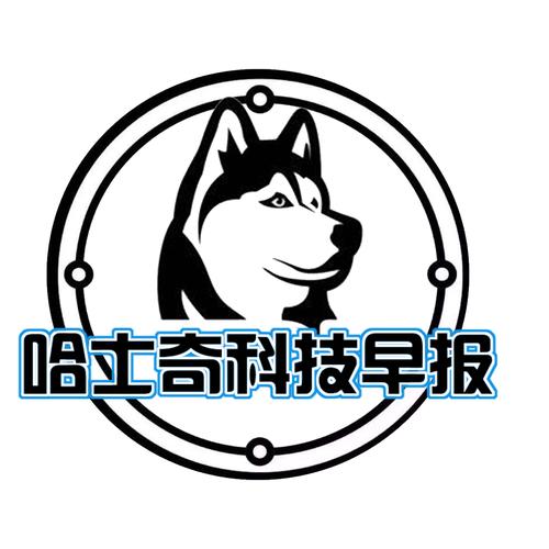 哈士奇乐园赚钱app