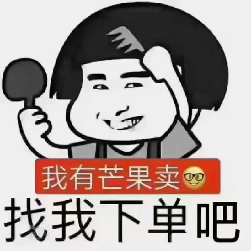 芒果叮咚接单网赚