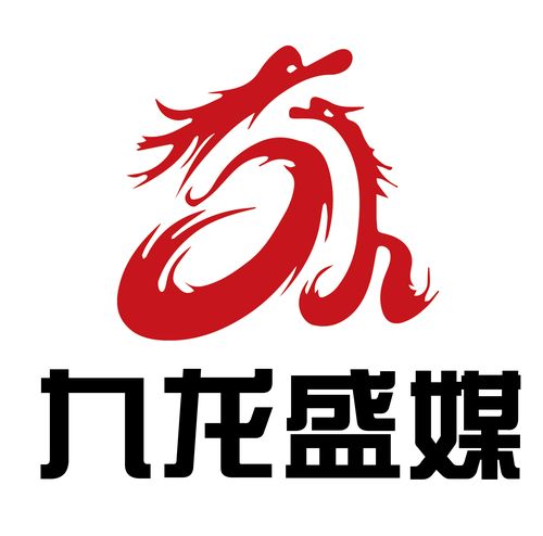 九龙试玩安卓版
