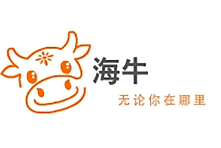 海牛转官网