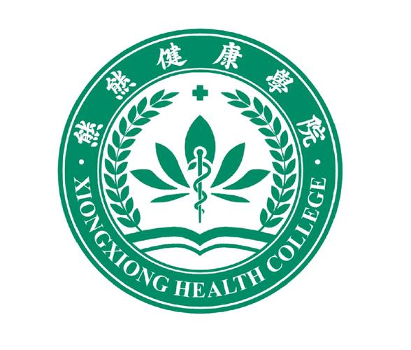 健康学吧红包版