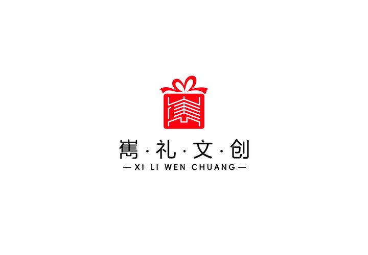 头牌礼