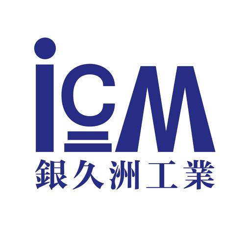 银久洲商城