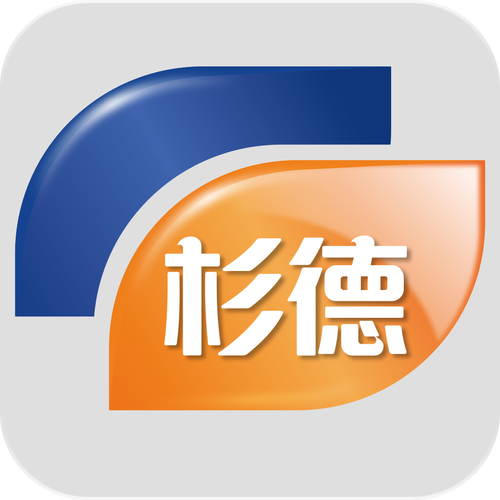 杉德抢单赚钱