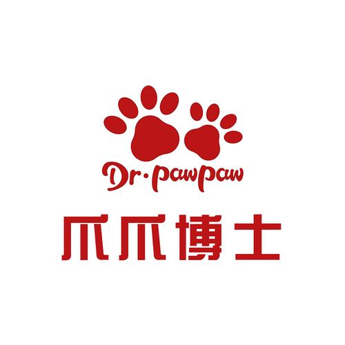 爪爪小说