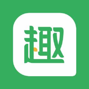 趣头条闲玩游戏盒子下载地址