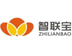 智联生态