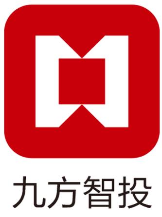 方寸智服安卓版手