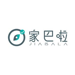 家巴啦直聘