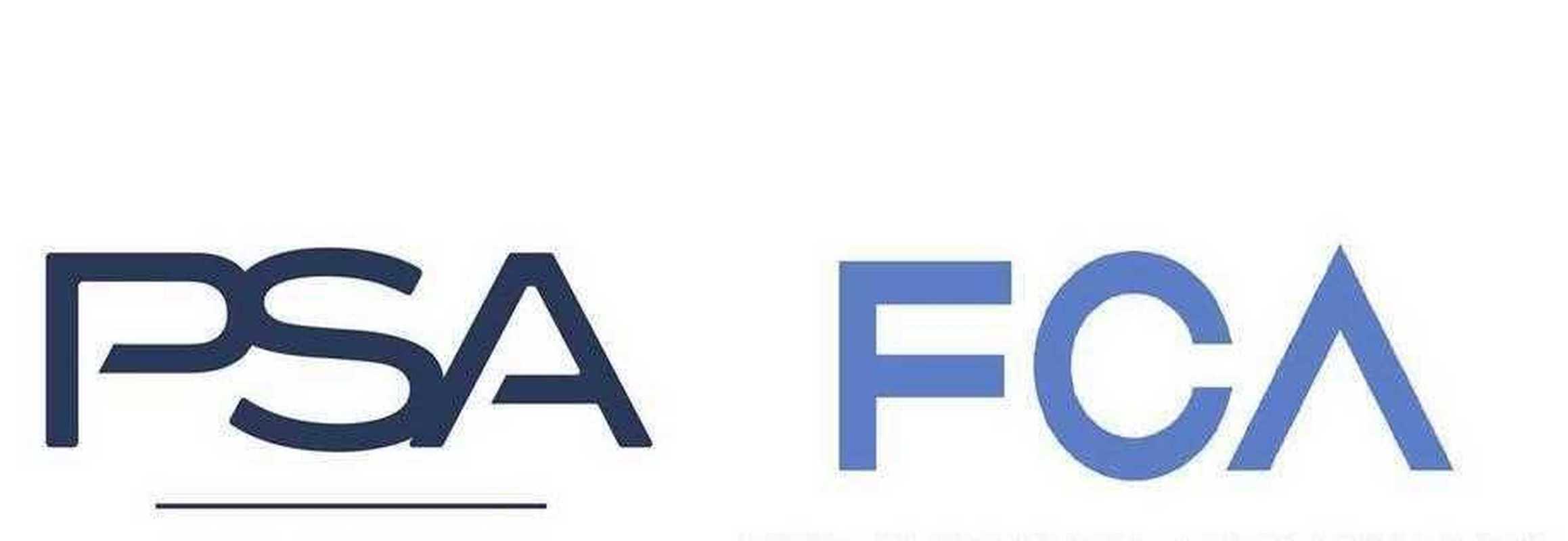 FCAGLOBA