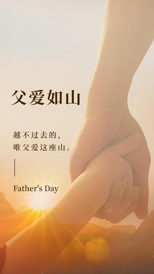 父爱点赞机手机版