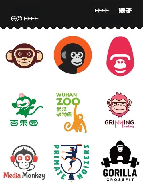 阳光养猴场赚钱版