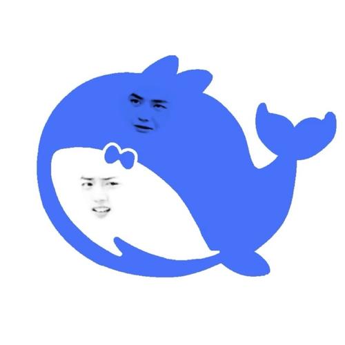 天天表情包202