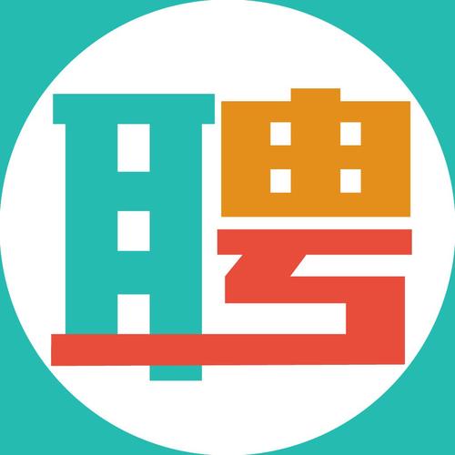 人才招聘网