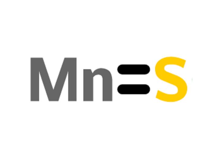 mnsc
