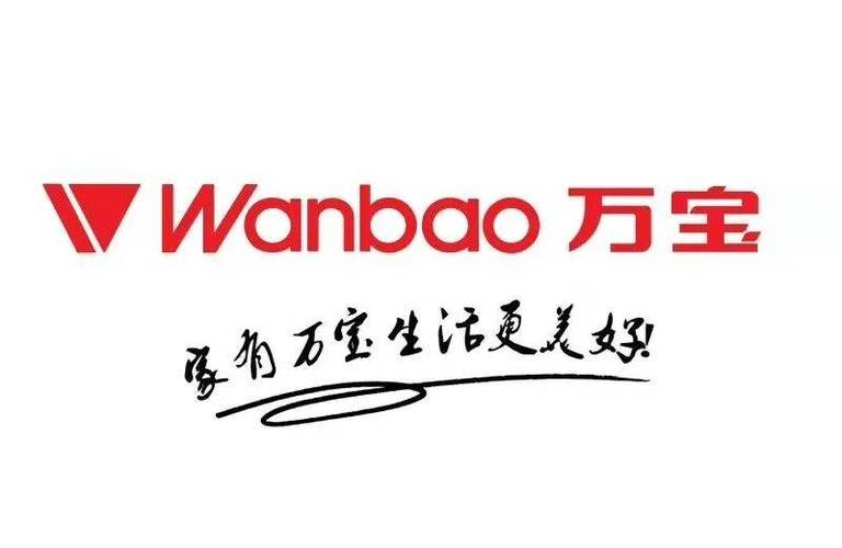 万盈宝手机版