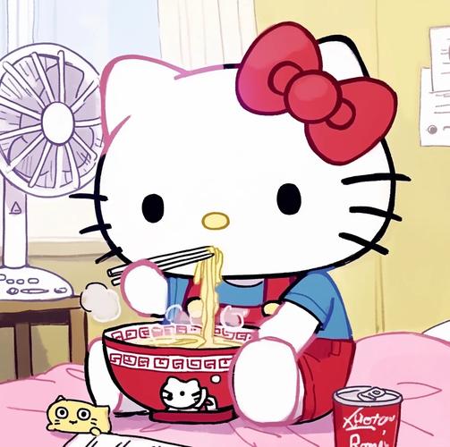 饥饿Kitty猫喂食(HungryCatMahjong)
