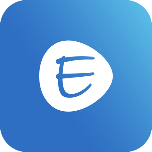 ELLIPAL