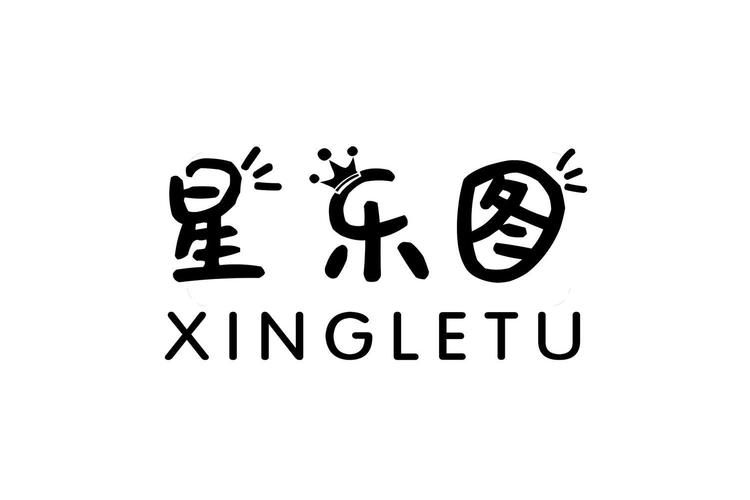 星星乐红包版