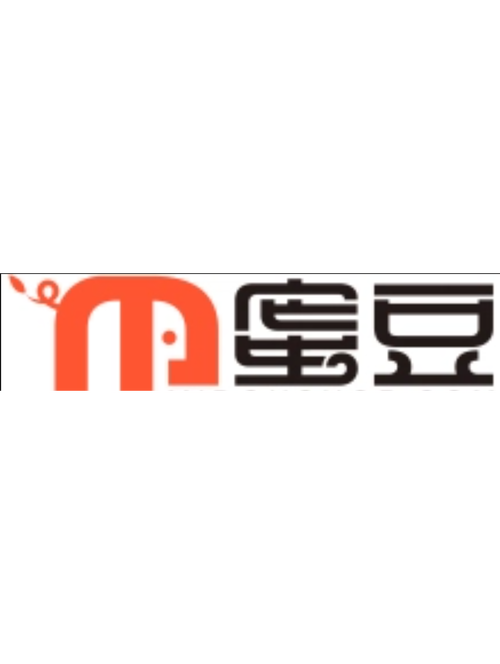 蜜豆短视频赚钱app图标